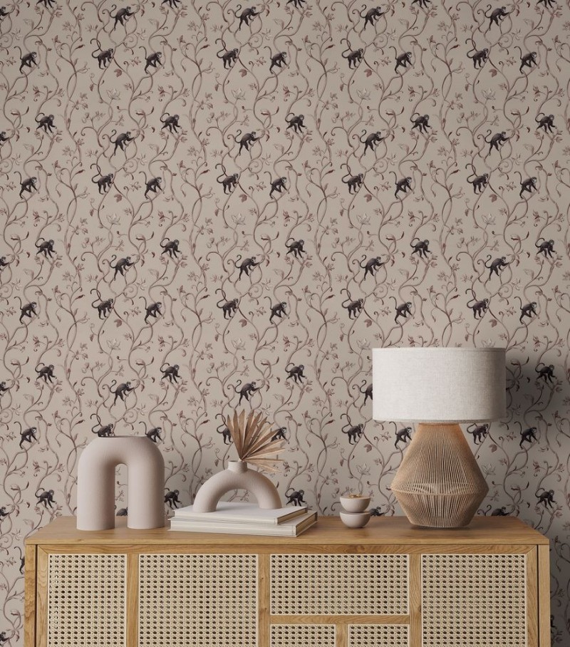 Imagen de Denali Beige - 1098101-02